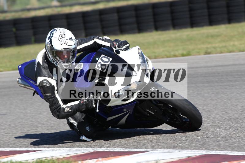 Archiv-2025/48 25.08.2025 Cornu Master School ADR/blau-bleu/80